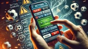 Tampilan dealer live casino profesional yang memberikan layanan interaktif di platform serasi189
