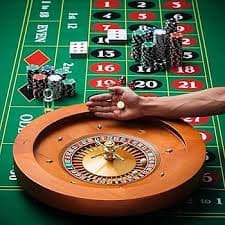 Pengguna serasi189 menikmati berbagai jenis permainan sports dan casino di perangkat mobile