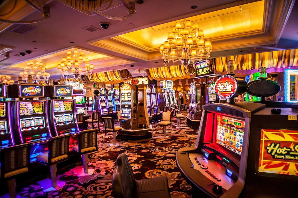 Komunitas sports betting yang menerapkan prinsip responsible gaming serasi189