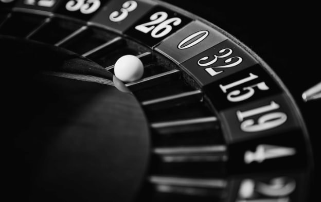 Pengguna bermain dengan kontrol waktu dan anggaran di platform serasi189