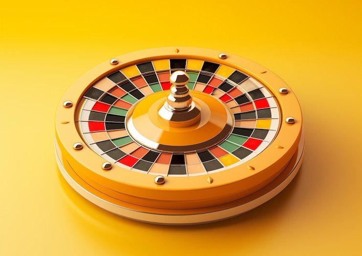 Slot video populer di platform hiburan serasi189