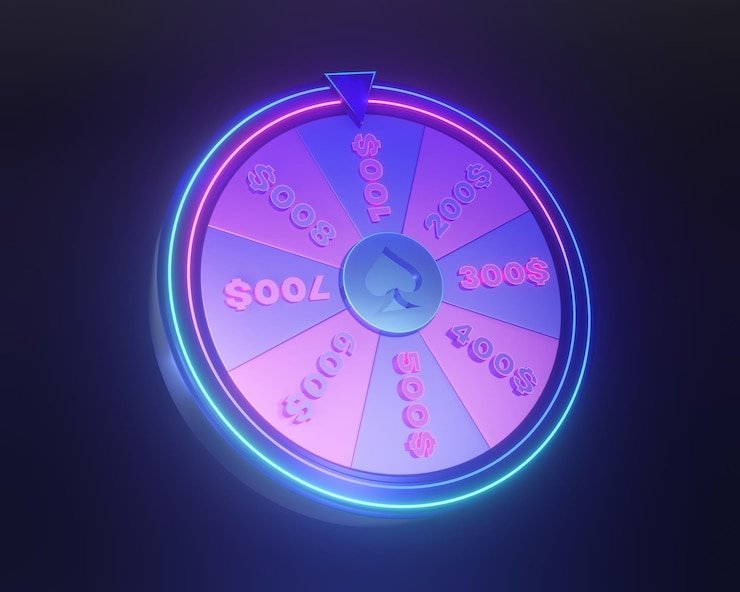 Pengalaman visual live casino dengan dealer dan fitur interaktif di situs serasi189