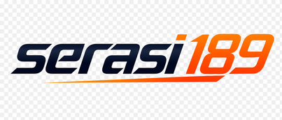 Logo serasi189